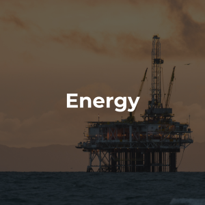 Din avsnittstekst (1)