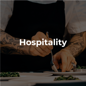 Din avsnittstekst (4)